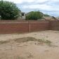 9144 East Autumn Sage Street, Tucson, AZ 85747 ID:894514