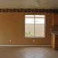 9144 East Autumn Sage Street, Tucson, AZ 85747 ID:894515