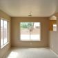 9144 East Autumn Sage Street, Tucson, AZ 85747 ID:894516