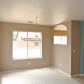9144 East Autumn Sage Street, Tucson, AZ 85747 ID:894518