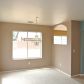 9144 East Autumn Sage Street, Tucson, AZ 85747 ID:894518