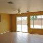 9144 East Autumn Sage Street, Tucson, AZ 85747 ID:894519