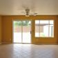 9144 East Autumn Sage Street, Tucson, AZ 85747 ID:894520