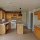 9144 East Autumn Sage Street, Tucson, AZ 85747 ID:894522