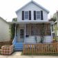 2435 Jackson St, Dubuque, IA 52001 ID:895254