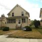 1145 14th Ave Se, Minneapolis, MN 55414 ID:912947