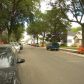 1145 14th Ave Se, Minneapolis, MN 55414 ID:912948