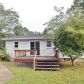 936 Muriel Street SW, Wyoming, MI 49509 ID:805909