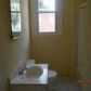 2814 Presbury St, Baltimore, MD 21216 ID:862916