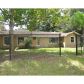4828 Lake Sparling Rd, Orlando, FL 32810 ID:898090