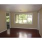 4828 Lake Sparling Rd, Orlando, FL 32810 ID:898091
