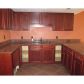 4828 Lake Sparling Rd, Orlando, FL 32810 ID:898092