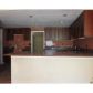 4828 Lake Sparling Rd, Orlando, FL 32810 ID:898093