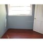 4828 Lake Sparling Rd, Orlando, FL 32810 ID:898094