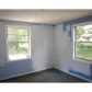 4828 Lake Sparling Rd, Orlando, FL 32810 ID:898095