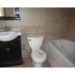4828 Lake Sparling Rd, Orlando, FL 32810 ID:898096