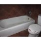 4828 Lake Sparling Rd, Orlando, FL 32810 ID:898097