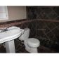 4828 Lake Sparling Rd, Orlando, FL 32810 ID:898098