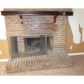 4828 Lake Sparling Rd, Orlando, FL 32810 ID:898099