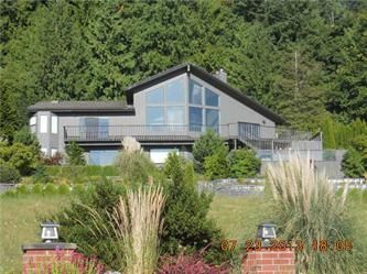 17509 S Skyridge Drive, Mount Vernon, WA 98274