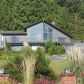 17509 S Skyridge Drive, Mount Vernon, WA 98274 ID:924532
