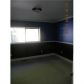 17509 S Skyridge Drive, Mount Vernon, WA 98274 ID:924533