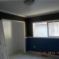17509 S Skyridge Drive, Mount Vernon, WA 98274 ID:924534