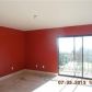 17509 S Skyridge Drive, Mount Vernon, WA 98274 ID:924535
