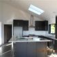17509 S Skyridge Drive, Mount Vernon, WA 98274 ID:924537