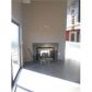 17509 S Skyridge Drive, Mount Vernon, WA 98274 ID:924538