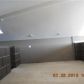 17509 S Skyridge Drive, Mount Vernon, WA 98274 ID:924539