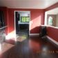 17509 S Skyridge Drive, Mount Vernon, WA 98274 ID:924540