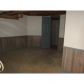 5147 Mark David Dr, Swartz Creek, MI 48473 ID:792874