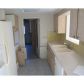 3802 Mynabird Dr, New Port Richey, FL 34652 ID:899301