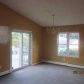 565 Quaker Ln, West Warwick, RI 02893 ID:901401