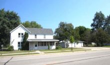 605 West Exchange S Blue River, WI 53518