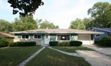 621 S 15th Ave West Bend, WI 53095