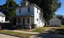 153 Vermont St Beaver Dam, WI 53916