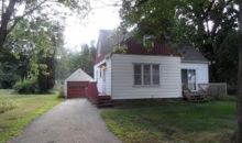 4211 Maher Ave Madison, WI 53716
