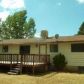 755 N Barlow St, Clearfield, UT 84015 ID:919531