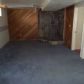 755 N Barlow St, Clearfield, UT 84015 ID:919538