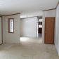 10202 Calkins Rd, Swartz Creek, MI 48473 ID:149452