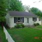 142 Elizabeth Street, Croswell, MI 48422 ID:524291