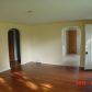 142 Elizabeth Street, Croswell, MI 48422 ID:524293