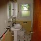 142 Elizabeth Street, Croswell, MI 48422 ID:524294