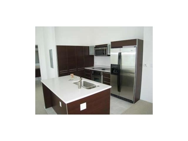 1900 N BAYSHORE DR # 909, Miami, FL 33132