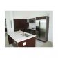1900 N BAYSHORE DR # 909, Miami, FL 33132 ID:906844