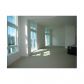 1900 N BAYSHORE DR # 909, Miami, FL 33132 ID:906845