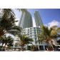 1900 N BAYSHORE DR # 909, Miami, FL 33132 ID:906846