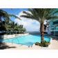 1900 N BAYSHORE DR # 909, Miami, FL 33132 ID:906847